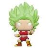 Gametraders Rouse Hill Dragon Ball Super - Super Saiyan Kale Pop! Vinyl