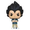Gametraders Rouse Hill Dragon Ball Super - Vegeta Pop! Vinyl