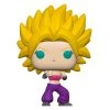 Gametraders Rouse Hill Dragon Ball Super - Caulifla Pop! Vinyl