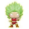 Gametraders Rouse Hill Pop Vinyls Dragon Ball Super - Super Saiyan Kale Glow US Exclusive Pop! Vinyl