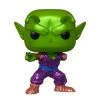 Gametraders Rouse Hill Dragon Ball Z - Piccolo Metallic US Exclusive Pop! Vinyl Pop Vinyls