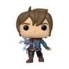 Gametraders Rouse Hill Pop Vinyls Dragon Prince - Callum Pop! Vinyl