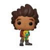 Gametraders Rouse Hill Dragon Prince - Ezran Pop! Vinyl