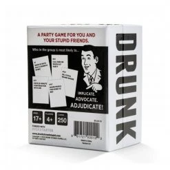 Gametraders Rouse Hill Drunk Stoned Or Stupid Board Games 10 Gametraders Rouse Hill Drunk Stoned Or Stupid Board Games