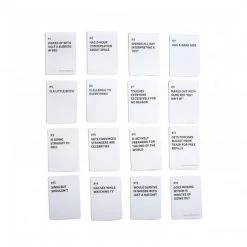 Gametraders Rouse Hill Drunk Stoned Or Stupid Board Games 11 Gametraders Rouse Hill Drunk Stoned Or Stupid Board Games