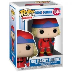 Gametraders Rouse Hill Pop Vinyls Dumb And Dumber - Harry Ski US Exclusive Pop! Vinyl 6 Gametraders Rouse Hill Pop Vinyls Dumb And Dumber - Harry Ski US Exclusive Pop! Vinyl