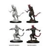 Gametraders Rouse Hill Dungeons And Dragons Unpainted Minis Tiefling Male Rogue Dungeons & Dragons 2 Gametraders Rouse Hill Dungeons And Dragons Unpainted Minis Tiefling Male Rogue Dungeons & Dragons
