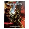 Gametraders Rouse Hill Dungeons And Dragons Tomb Of Annihilation Dungeons & Dragons