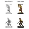 Gametraders Rouse Hill Dungeons And Dragons Unpainted Minis Githyanki Dungeons & Dragons