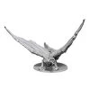 Gametraders Blacktown D&D - Unpainted Young Brass Dragon 1 Gametraders Blacktown D&D - Unpainted Young Brass Dragon