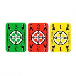 Gametraders Rouse Hill Board Games Dutch Blitz