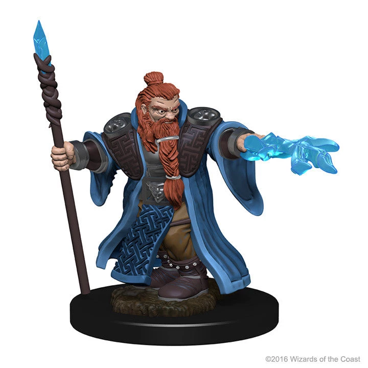 Gametraders Blacktown Dungeons And Dragons Unpainted Minis Dwarf Male Wizard 4 Gametraders Blacktown Dungeons And Dragons Unpainted Minis Dwarf Male Wizard