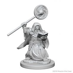 Gametraders Blacktown Dungeons And Dragons Unpainted Minis Dwarf Male Wizard 8 Gametraders Blacktown Dungeons And Dragons Unpainted Minis Dwarf Male Wizard