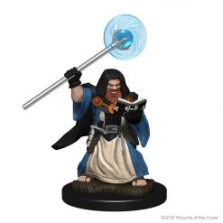 Gametraders Blacktown Dungeons And Dragons Unpainted Minis Dwarf Male Wizard 9 Gametraders Blacktown Dungeons And Dragons Unpainted Minis Dwarf Male Wizard