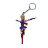 Gametraders Rouse Hill DC Bombshells - Supergirl Keychain Pop Vinyls