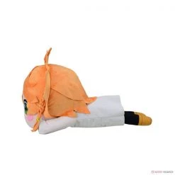 Gametraders Rouse Hill Plush Toys (including Squishmallows) THE PROMISED NEVERLAND - SPRAWLED PLUSH - EMMA 7 Gametraders Rouse Hill Plush Toys (including Squishmallows) THE PROMISED NEVERLAND - SPRAWLED PLUSH - EMMA