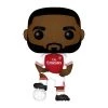 Gametraders Rouse Hill Pop Vinyls Football: Arsenal - Alexandre Lacazette Pop! Vinyl