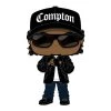 Gametraders Rouse Hill Eazy-E - Eazy-E Pop! Vinyl Pop Vinyls 2 Gametraders Rouse Hill Eazy-E - Eazy-E Pop! Vinyl Pop Vinyls