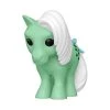 Gametraders Rouse Hill Pop Vinyls My Little Pony - Minty Shamrock Pop! Vinyl 2 Gametraders Rouse Hill Pop Vinyls My Little Pony - Minty Shamrock Pop! Vinyl
