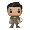 Gametraders Rouse Hill Shazam - Eugene Pop! Vinyl Pop Vinyls 1 Gametraders Rouse Hill Shazam - Eugene Pop! Vinyl Pop Vinyls