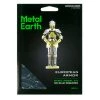 Gametraders Blacktown Hobby Central Metal Earth European Armour