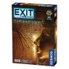 Gametraders Rouse Hill Exit The Game The Pharaohs Lab Board Games