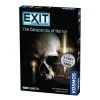 Gametraders Rouse Hill Exit The Game Catacombs Of Horror 2 Gametraders Rouse Hill Exit The Game Catacombs Of Horror
