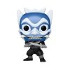 Gametraders Rouse Hill Avatar: The Last Airbender - Zuko Blue Spirit US Exclusive Pop! Vinyl 2 Gametraders Rouse Hill Avatar: The Last Airbender - Zuko Blue Spirit US Exclusive Pop! Vinyl