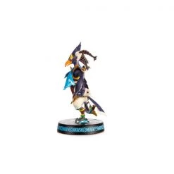 Gametraders Rouse Hill The Legend Of Zelda - Revali PVC Statue Standard Edition Collectables