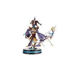 Gametraders Rouse Hill The Legend Of Zelda - Revali PVC Statue Standard Edition Collectables 10 Gametraders Rouse Hill The Legend Of Zelda - Revali PVC Statue Standard Edition Collectables