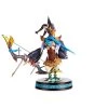 Gametraders Rouse Hill Collectables The Legend Of Zelda - Revali PVC Statue Collector's Edition 2 Gametraders Rouse Hill Collectables The Legend Of Zelda - Revali PVC Statue Collector's Edition