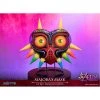 Gametraders Rouse Hill Collectables The Legend Of Zelda - Majora's Mask PVC Statue 1 Gametraders Rouse Hill Collectables The Legend Of Zelda - Majora's Mask PVC Statue