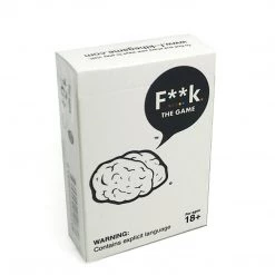 Gametraders Rouse Hill Fuck The Game