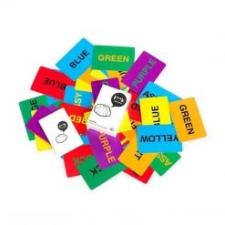 Gametraders Rouse Hill Fuck The Game 17 Gametraders Rouse Hill Fuck The Game