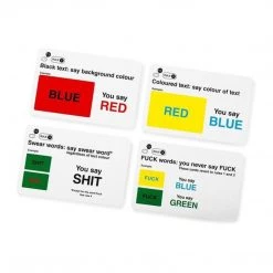 Gametraders Rouse Hill Fuck The Game 14 Gametraders Rouse Hill Fuck The Game