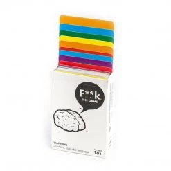 Gametraders Rouse Hill Fuck The Game 15 Gametraders Rouse Hill Fuck The Game