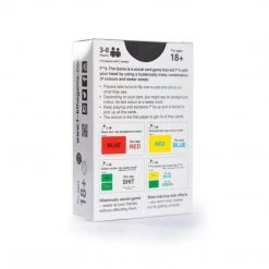 Gametraders Rouse Hill Fuck The Game