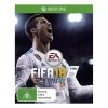 Gametraders Rouse Hill Fifa 18 New 2 Gametraders Rouse Hill Fifa 18 New