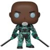 Gametraders Rouse Hill ECCC19: Captain Marvel- Korath Starforce Pop! Vinyl Pop Vinyls 2 Gametraders Rouse Hill ECCC19: Captain Marvel- Korath Starforce Pop! Vinyl Pop Vinyls