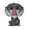 Gametraders Rouse Hill Lion King (2019) - Rafiki Pop! Vinyl Pop Vinyls 2 Gametraders Rouse Hill Lion King (2019) - Rafiki Pop! Vinyl Pop Vinyls