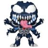 Gametraders Rouse Hill Marvel Mech Strike Monster Hunters - Venom Pop! Vinyl 2 Gametraders Rouse Hill Marvel Mech Strike Monster Hunters - Venom Pop! Vinyl