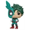 Funko My Hero Academia Deku Battle Us Pop Vinyl Pop Vinyls