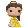 Gametraders Rouse Hill Pop Vinyls Beauty And The Beast - Belle Dancing Glitter US Exclusive Pop! Vinyl
