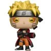Funko Naruto Shippuden - Naruto (Sage Mode) US Exclusive Pop! Vinyl Pop Vinyls