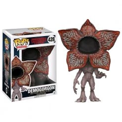 Funko Stranger Things - Demogorgon Pop! Vinyl Pop Vinyls 7 Funko Stranger Things - Demogorgon Pop! Vinyl Pop Vinyls