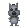 Funko Pop Vinyls Doug - Porkchop Pop! Vinyl 2 Funko Pop Vinyls Doug - Porkchop Pop! Vinyl