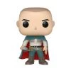 Funko Pop Vinyls Saga - The Will Pop! Vinyl 1 Funko Pop Vinyls Saga - The Will Pop! Vinyl