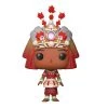 Funko Moana - Moana Ceremony Pop! Vinyl