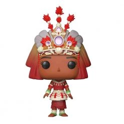 Funko Moana - Moana Ceremony Pop! Vinyl