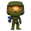 Funko Halo - Master Chief With Cortana Pop! Vinyl Pop Vinyls